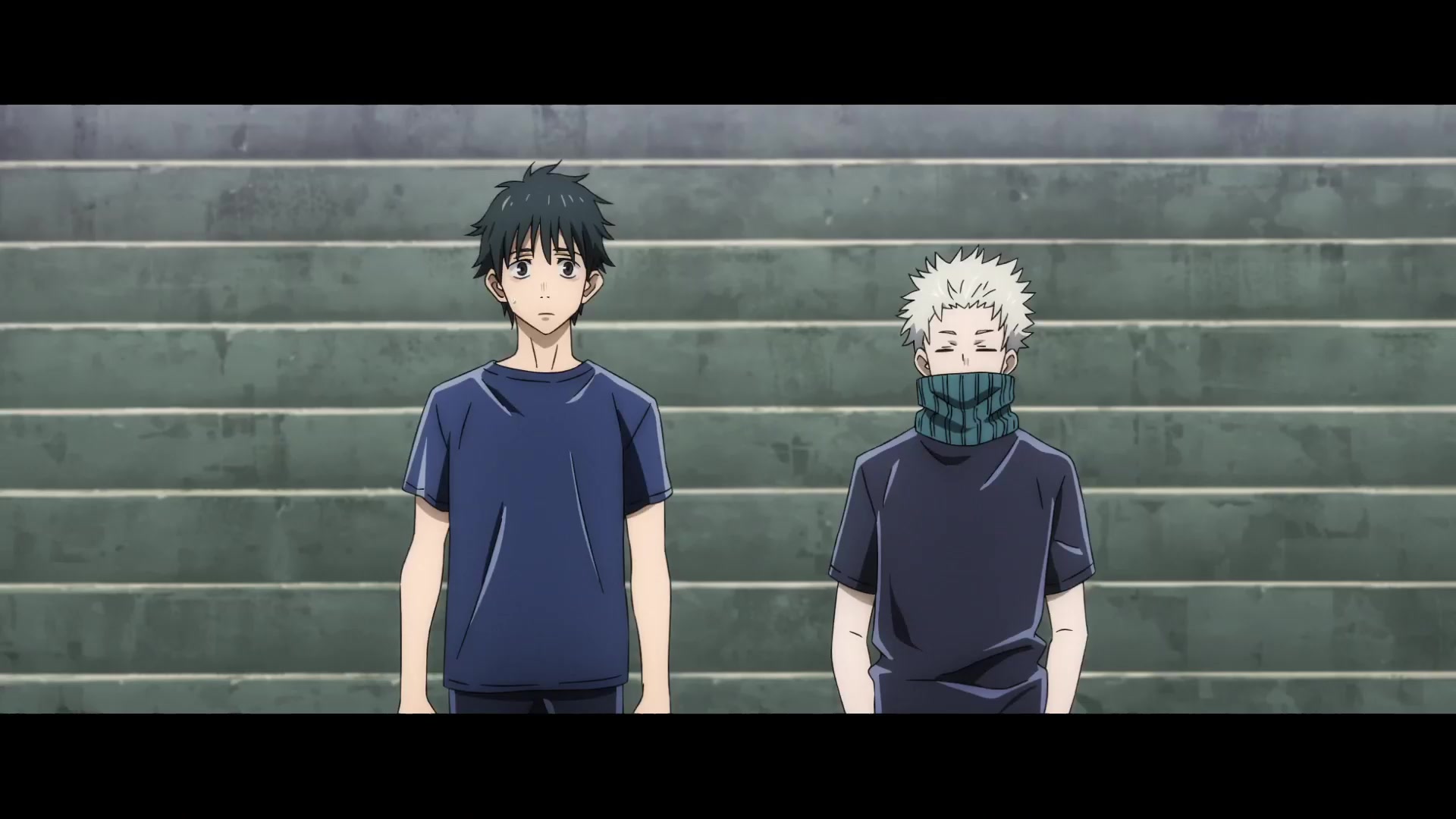 [Tsukyio Editing Resources] Jujutsu Kaisen 0 Raw Clips (497) (tsukyio.com).mp4